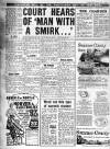 Sunday Mail (Glasgow) Sunday 25 May 1958 Page 9