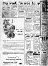 Sunday Mail (Glasgow) Sunday 25 May 1958 Page 10