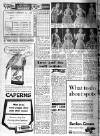 Sunday Mail (Glasgow) Sunday 25 May 1958 Page 12