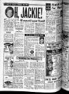 Sunday Mail (Glasgow) Sunday 25 May 1958 Page 14