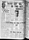Sunday Mail (Glasgow) Sunday 25 May 1958 Page 16