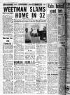 Sunday Mail (Glasgow) Sunday 25 May 1958 Page 18