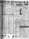 Sunday Mail (Glasgow) Sunday 25 May 1958 Page 19