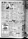 Sunday Mail (Glasgow) Sunday 01 June 1958 Page 4