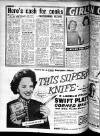 Sunday Mail (Glasgow) Sunday 01 June 1958 Page 6