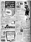 Sunday Mail (Glasgow) Sunday 01 June 1958 Page 10