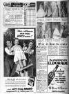 Sunday Mail (Glasgow) Sunday 01 June 1958 Page 14