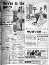 Sunday Mail (Glasgow) Sunday 01 June 1958 Page 15