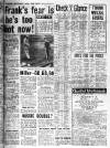 Sunday Mail (Glasgow) Sunday 01 June 1958 Page 19