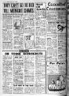 Sunday Mail (Glasgow) Sunday 06 July 1958 Page 4