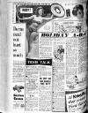 Sunday Mail (Glasgow) Sunday 06 July 1958 Page 6