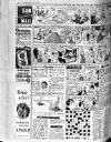 Sunday Mail (Glasgow) Sunday 06 July 1958 Page 8