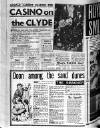 Sunday Mail (Glasgow) Sunday 06 July 1958 Page 10