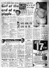 Sunday Mail (Glasgow) Sunday 06 July 1958 Page 12
