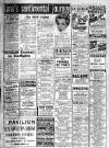 Sunday Mail (Glasgow) Sunday 06 July 1958 Page 13