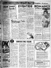 Sunday Mail (Glasgow) Sunday 06 July 1958 Page 15