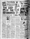 Sunday Mail (Glasgow) Sunday 06 July 1958 Page 16