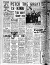 Sunday Mail (Glasgow) Sunday 06 July 1958 Page 18