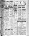 Sunday Mail (Glasgow) Sunday 06 July 1958 Page 19