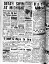 Sunday Mail (Glasgow) Sunday 06 July 1958 Page 20