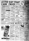 Sunday Mail (Glasgow) Sunday 27 July 1958 Page 4