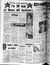 Sunday Mail (Glasgow) Sunday 27 July 1958 Page 6