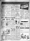 Sunday Mail (Glasgow) Sunday 27 July 1958 Page 9