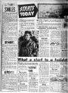 Sunday Mail (Glasgow) Sunday 27 July 1958 Page 10