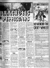 Sunday Mail (Glasgow) Sunday 27 July 1958 Page 11
