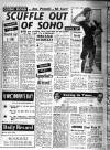 Sunday Mail (Glasgow) Sunday 27 July 1958 Page 12