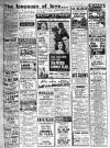 Sunday Mail (Glasgow) Sunday 27 July 1958 Page 13
