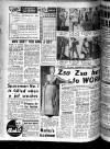 Sunday Mail (Glasgow) Sunday 27 July 1958 Page 14