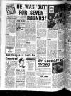 Sunday Mail (Glasgow) Sunday 27 July 1958 Page 16