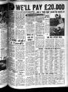 Sunday Mail (Glasgow) Sunday 27 July 1958 Page 17