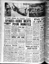 Sunday Mail (Glasgow) Sunday 27 July 1958 Page 18