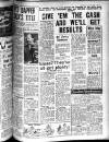 Sunday Mail (Glasgow) Sunday 27 July 1958 Page 19