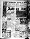 Sunday Mail (Glasgow) Sunday 27 July 1958 Page 20