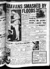 Sunday Mail (Glasgow) Sunday 24 August 1958 Page 3