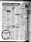 Sunday Mail (Glasgow) Sunday 24 August 1958 Page 4