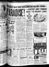 Sunday Mail (Glasgow) Sunday 24 August 1958 Page 7