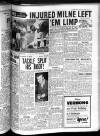 Sunday Mail (Glasgow) Sunday 24 August 1958 Page 17