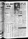 Sunday Mail (Glasgow) Sunday 24 August 1958 Page 19