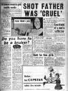 Sunday Mail (Glasgow) Sunday 31 August 1958 Page 5