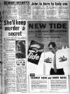 Sunday Mail (Glasgow) Sunday 31 August 1958 Page 9