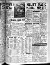 Sunday Mail (Glasgow) Sunday 31 August 1958 Page 19