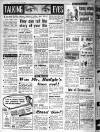 Sunday Mail (Glasgow) Sunday 19 October 1958 Page 4