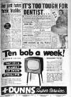 Sunday Mail (Glasgow) Sunday 19 October 1958 Page 5
