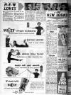 Sunday Mail (Glasgow) Sunday 19 October 1958 Page 6