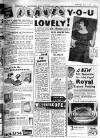 Sunday Mail (Glasgow) Sunday 19 October 1958 Page 7