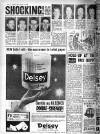 Sunday Mail (Glasgow) Sunday 19 October 1958 Page 8